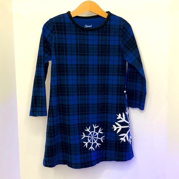 Sharing Low Starts New Show Jeans Leggings Shirts Dresses Pajamas 3T 4T - Picture 9 of 10